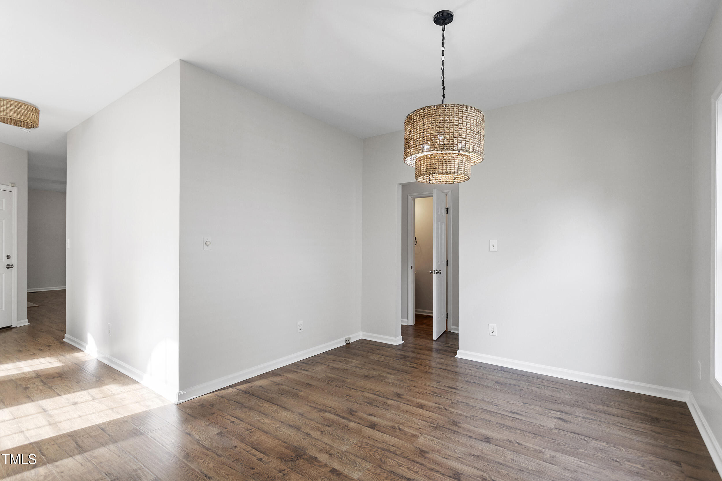 8721 Springhouse Lane