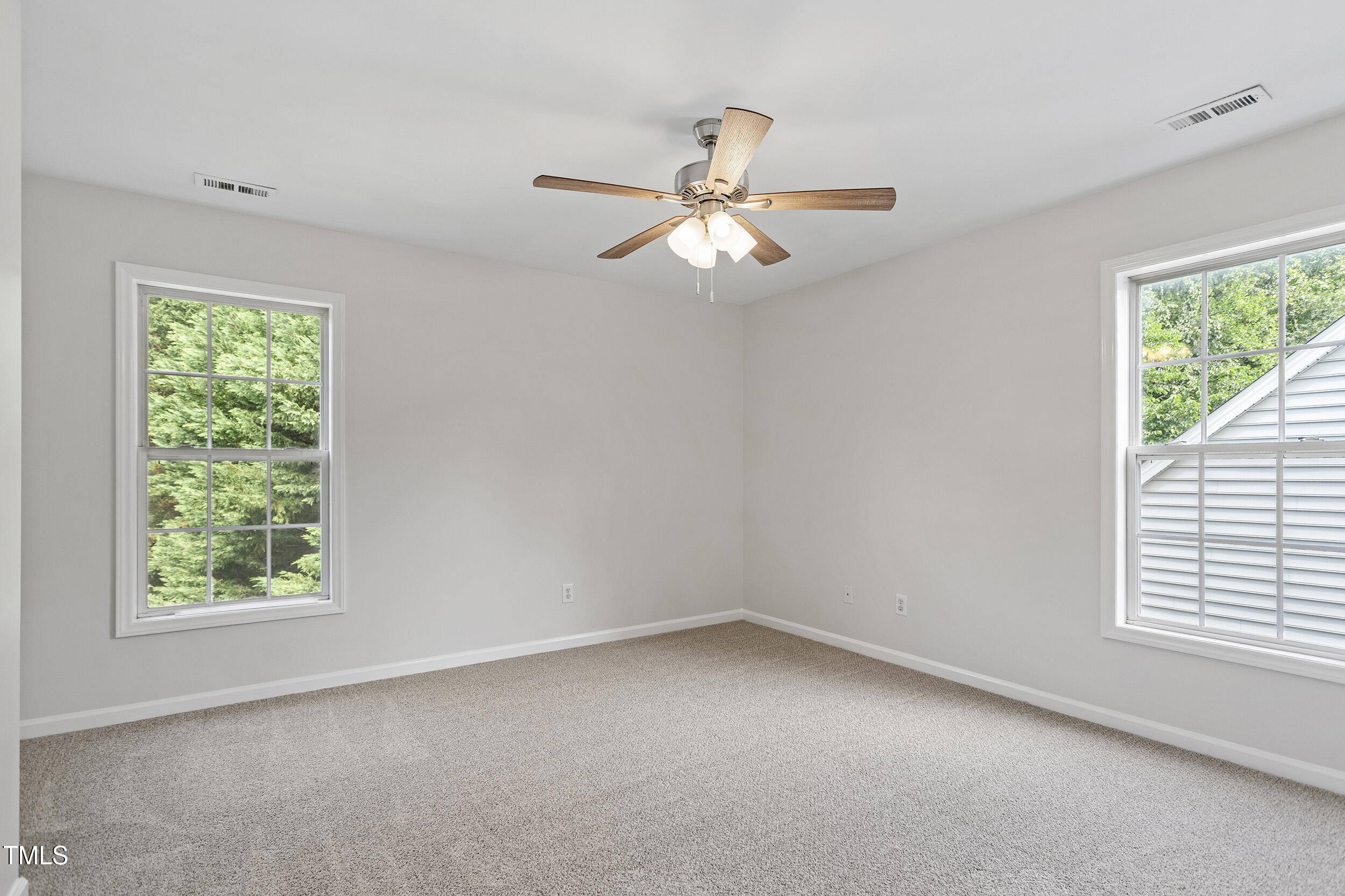 8721 Springhouse Lane