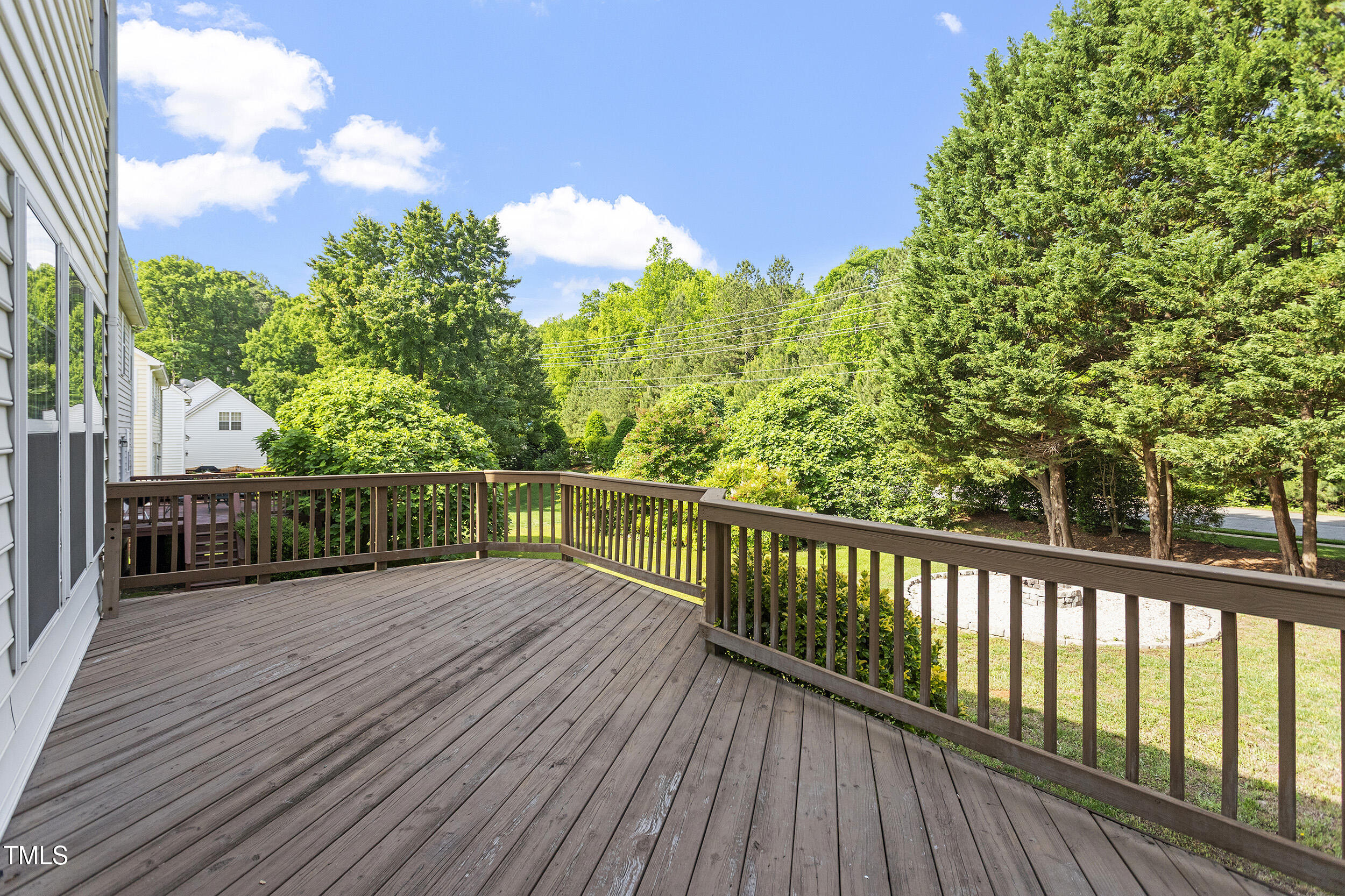 8721 Springhouse Lane