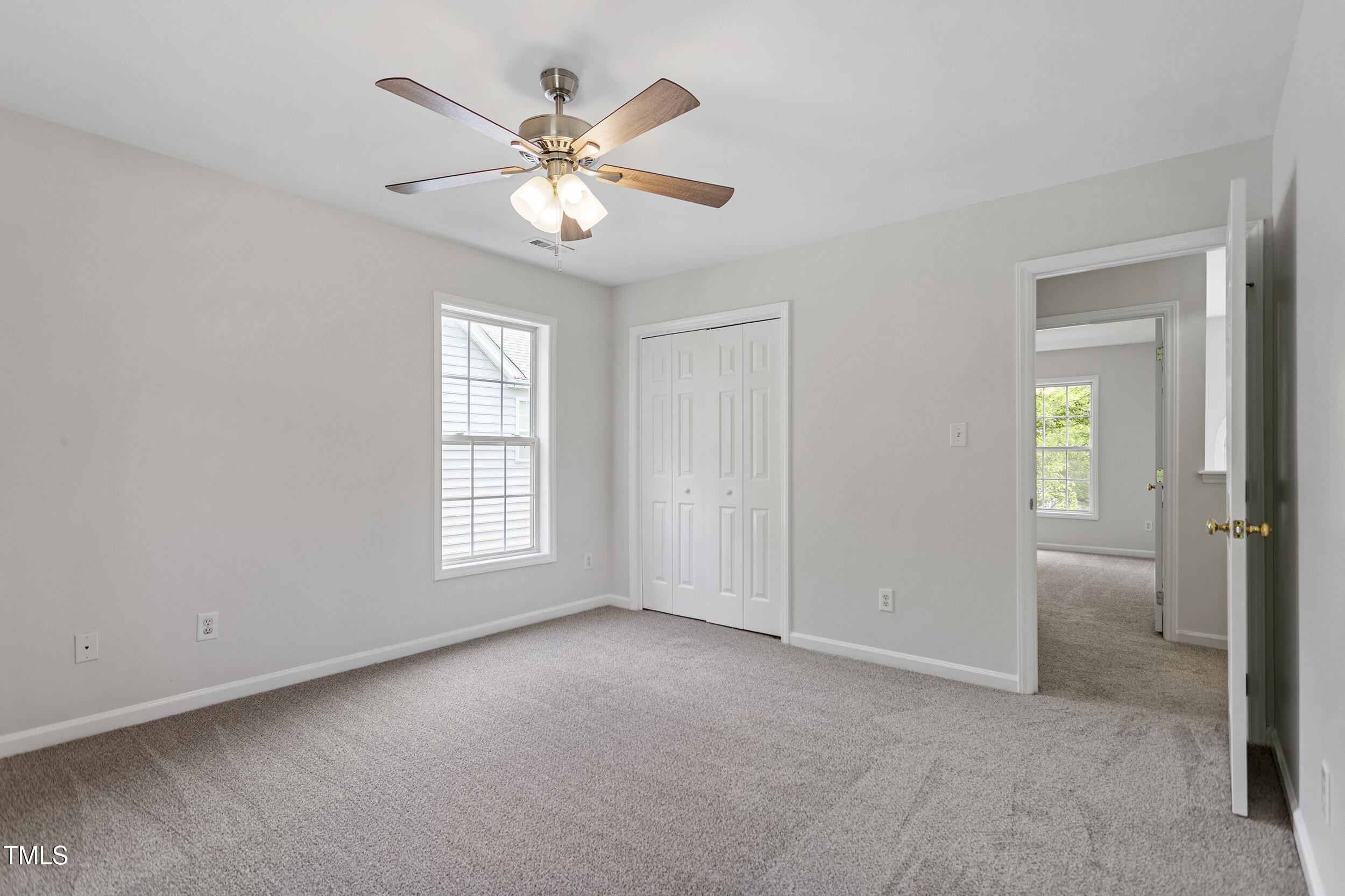 8721 Springhouse Lane