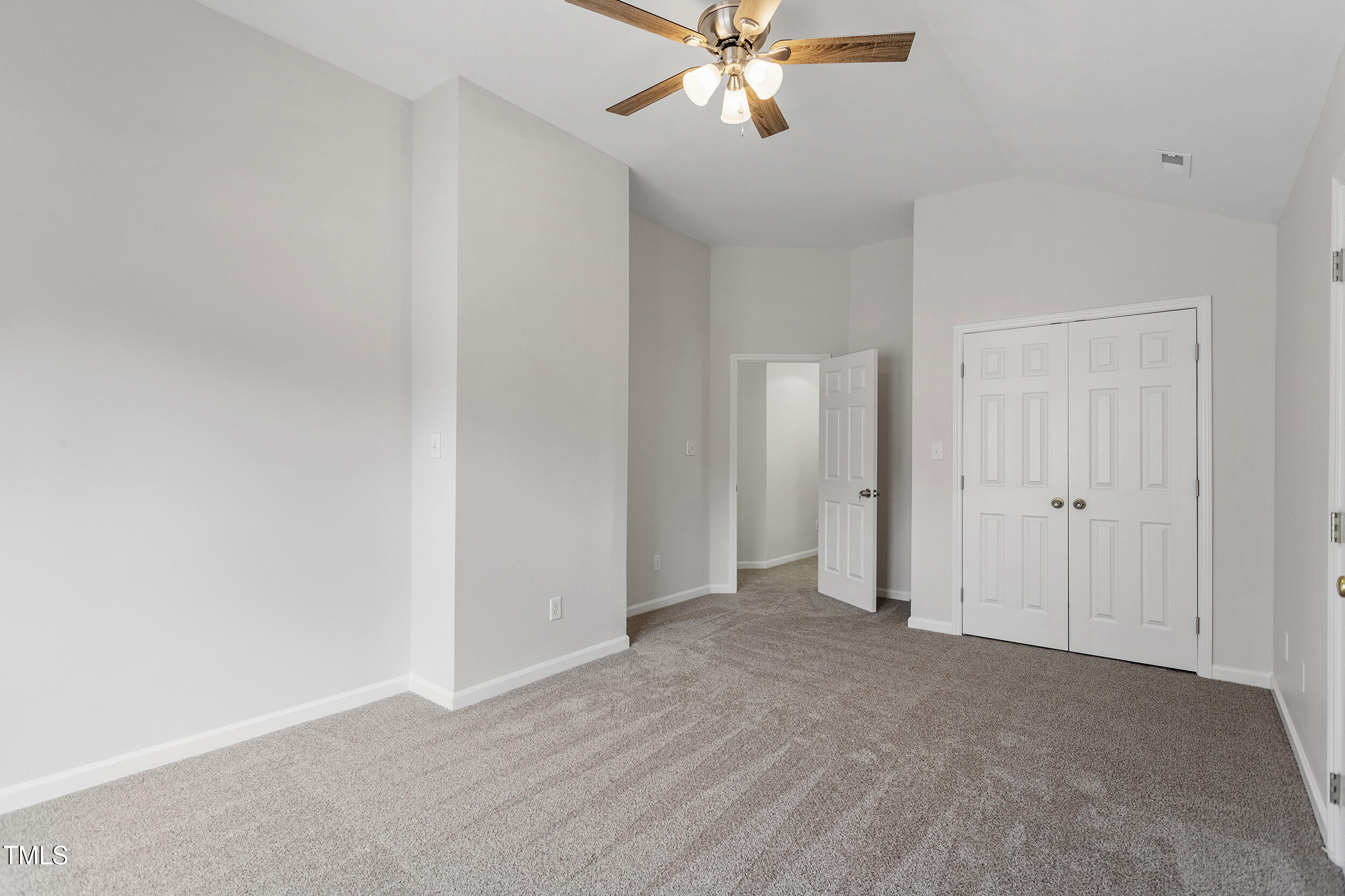 8721 Springhouse Lane