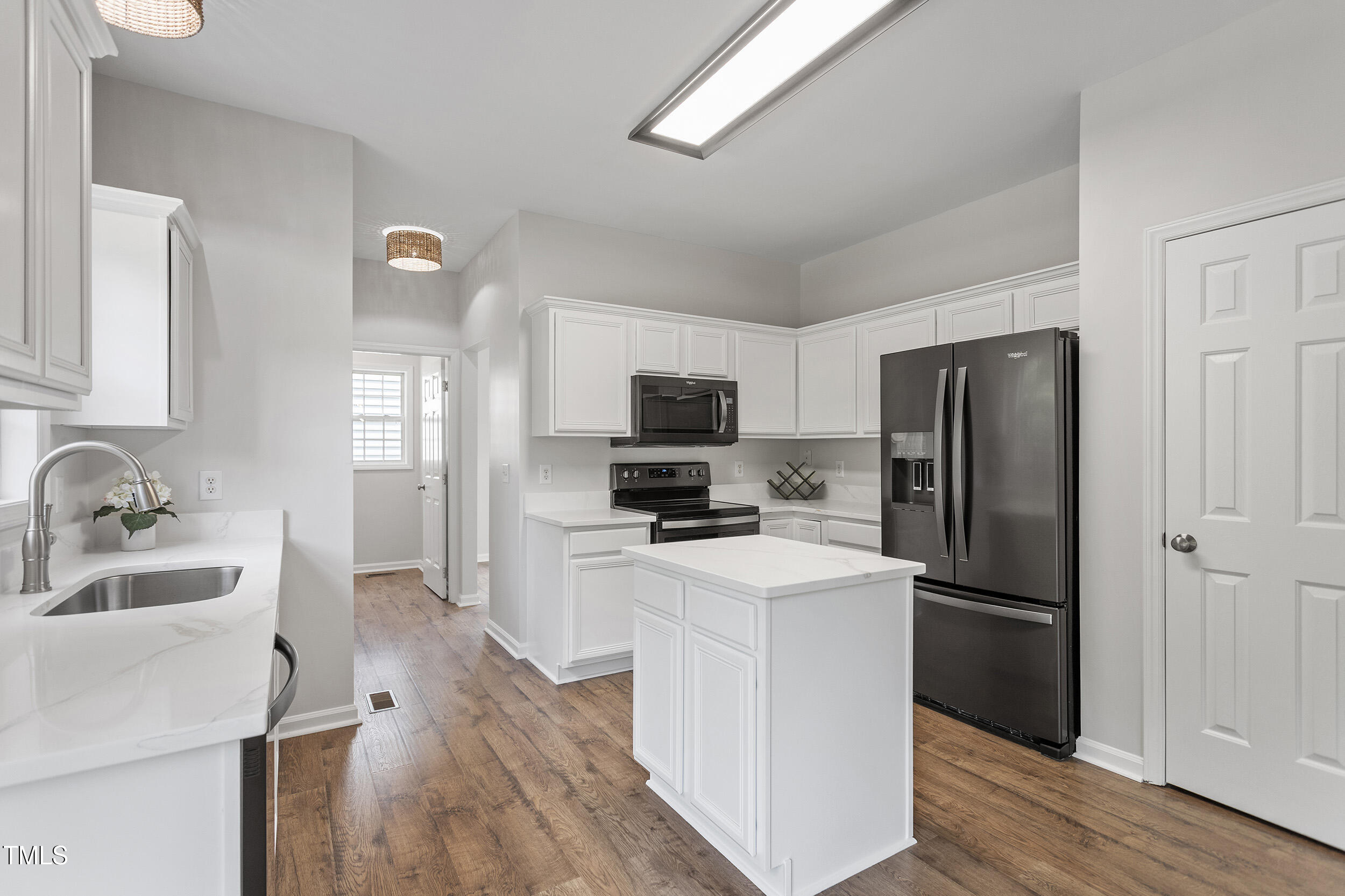 8721 Springhouse Lane