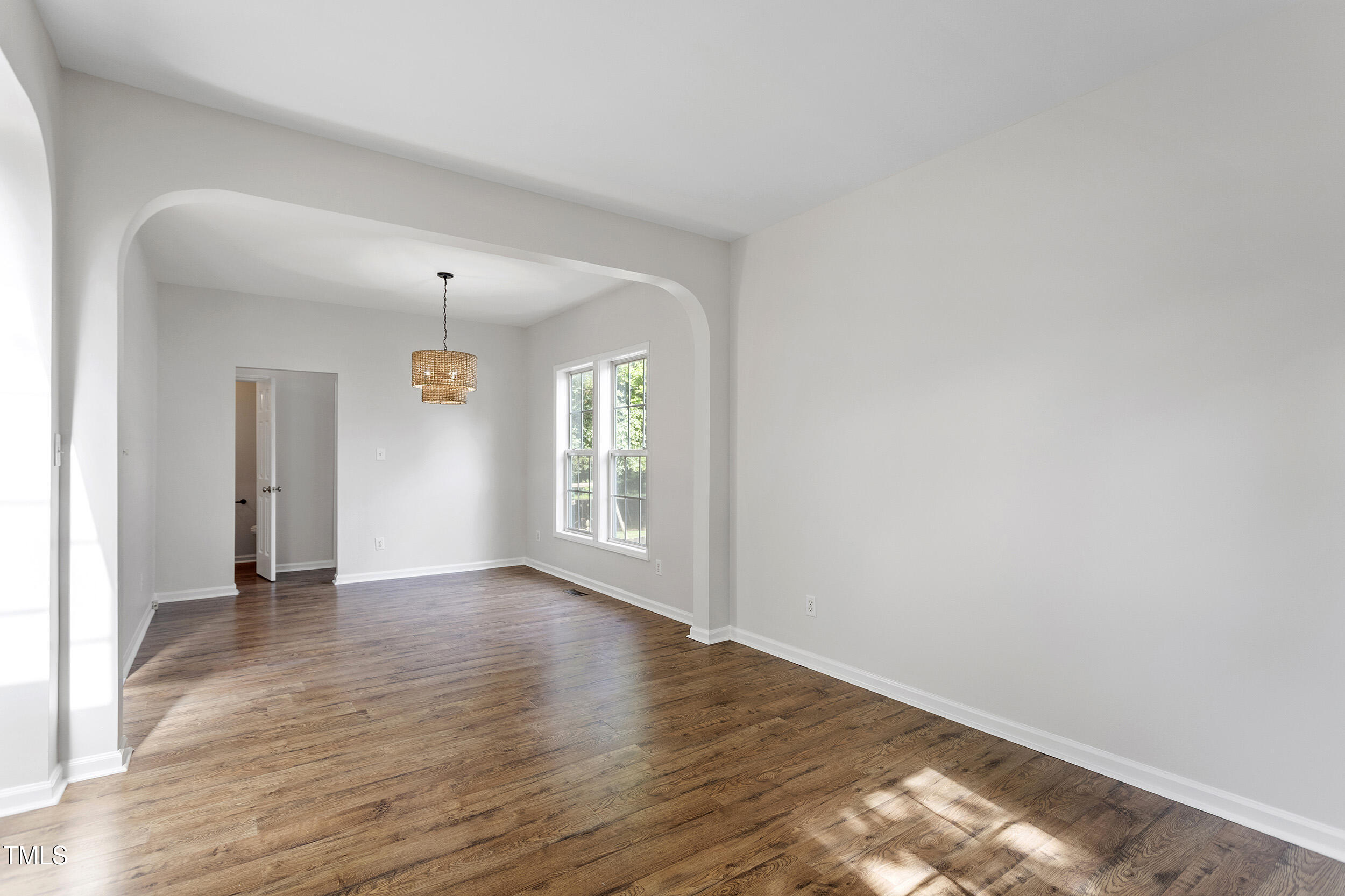 8721 Springhouse Lane