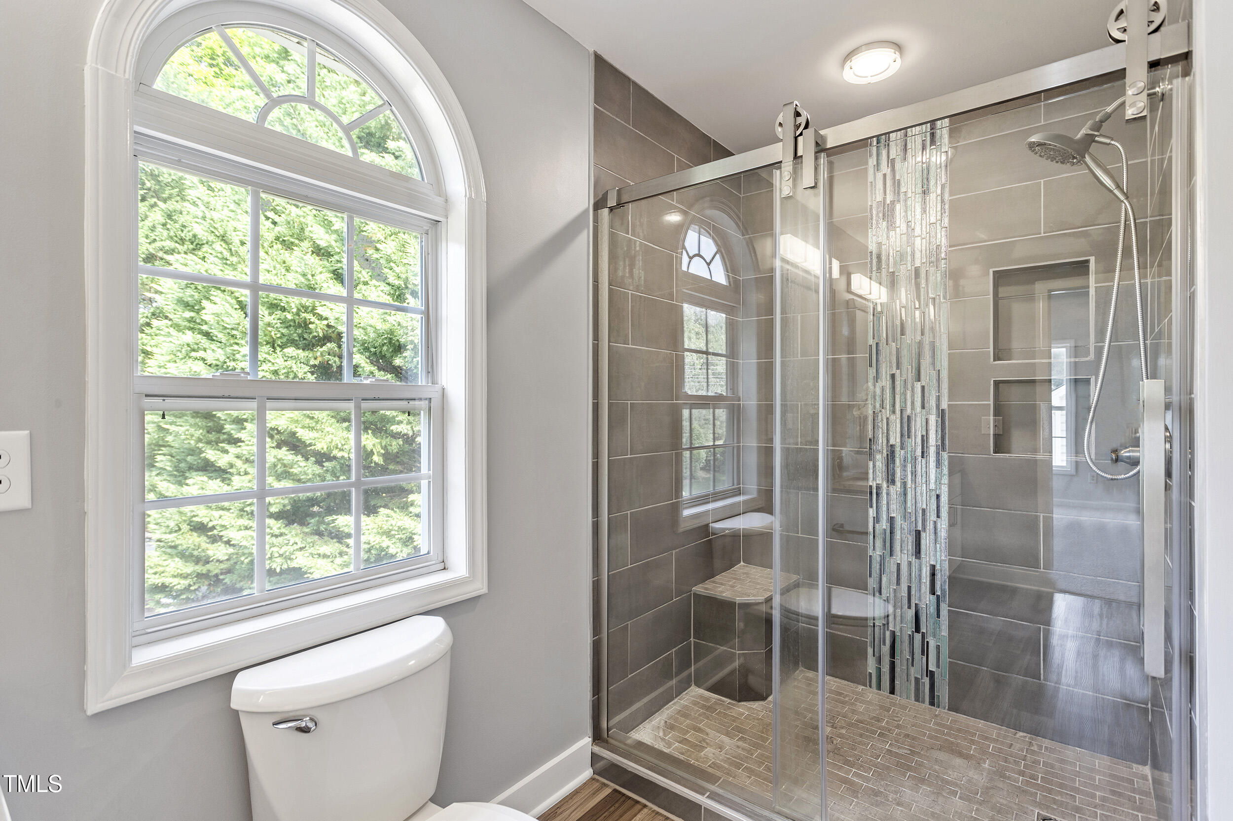 8721 Springhouse Lane