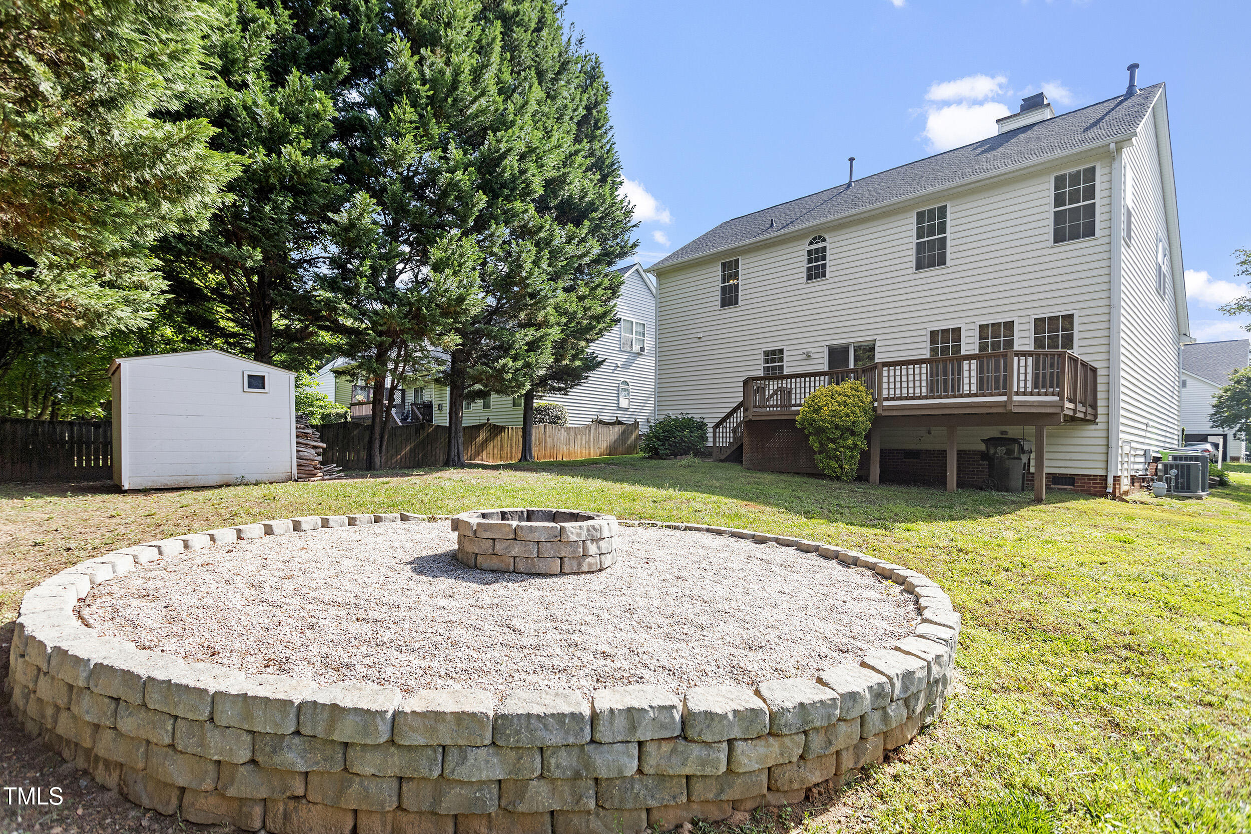 8721 Springhouse Lane