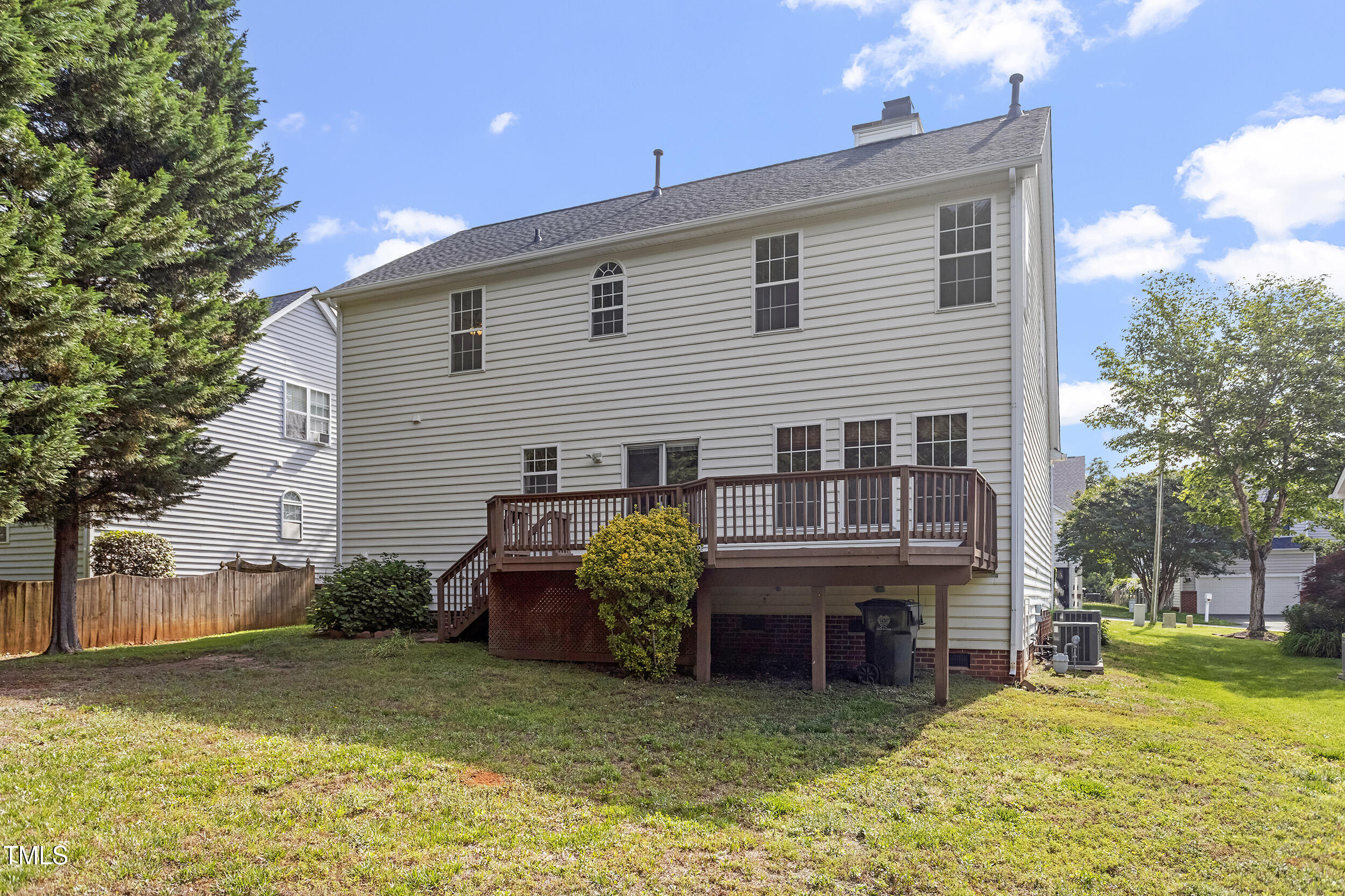 8721 Springhouse Lane