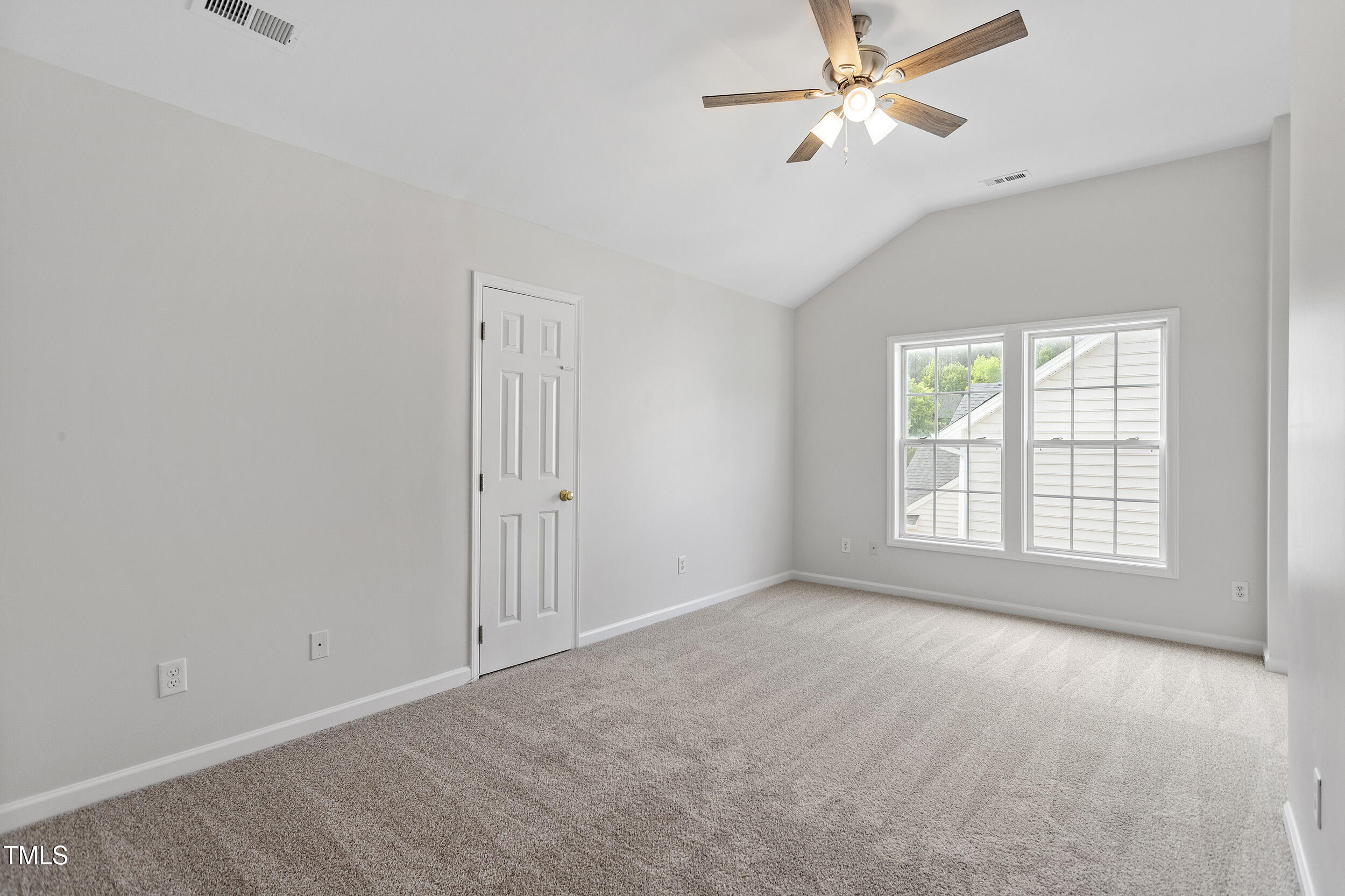 8721 Springhouse Lane