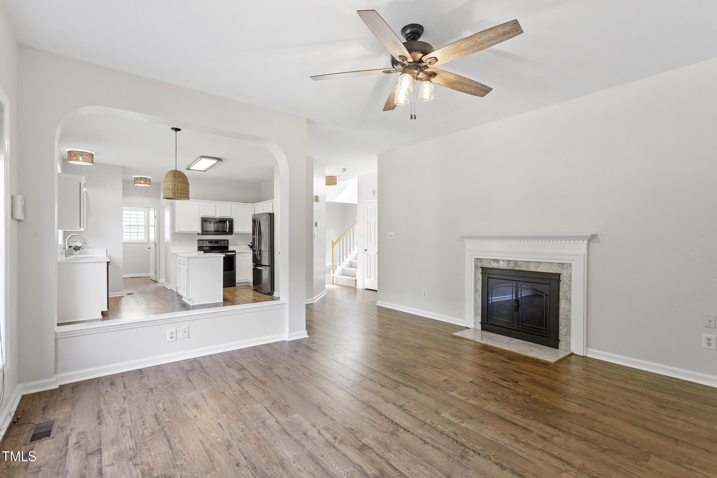 8721 Springhouse Lane