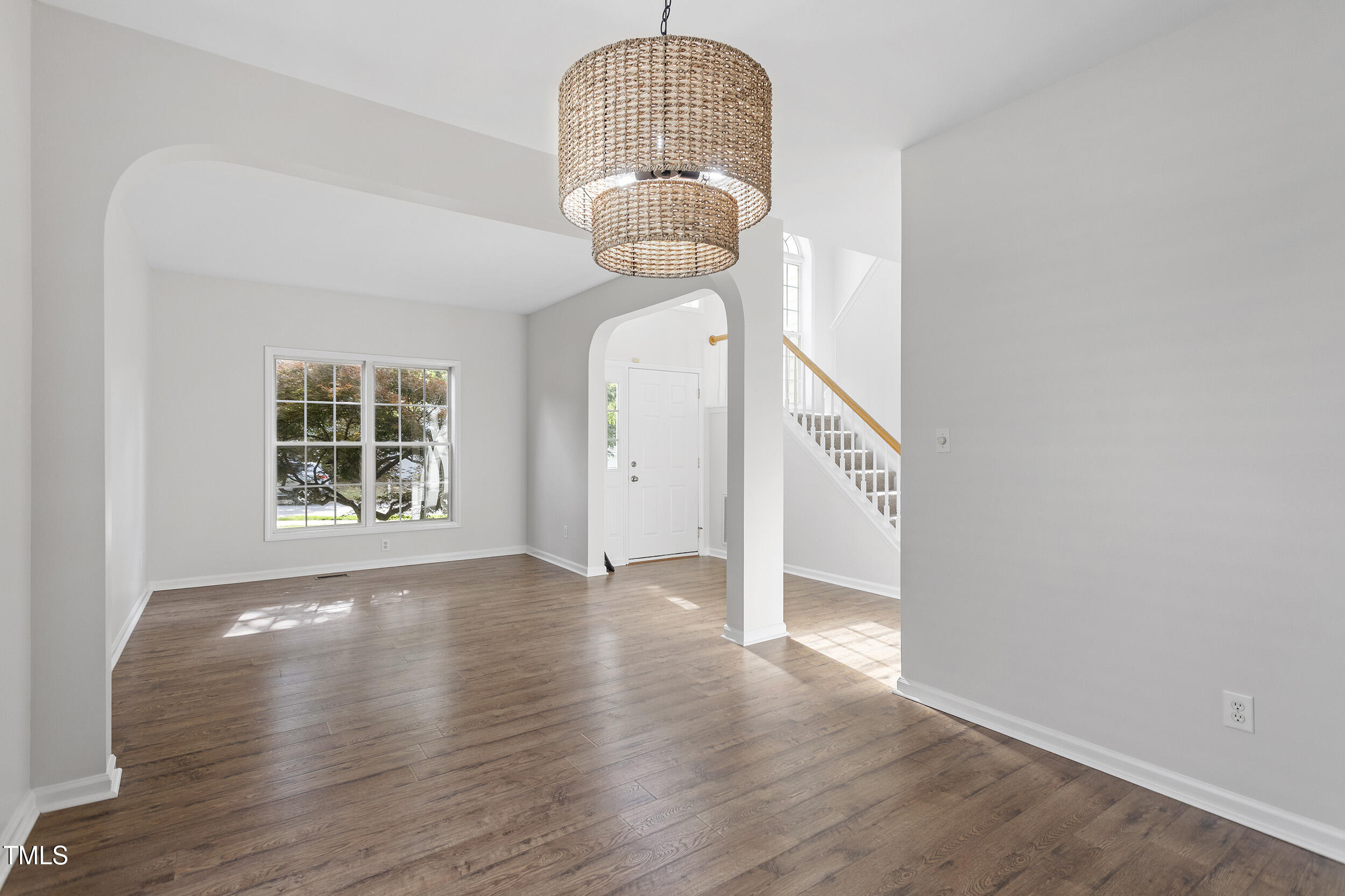 8721 Springhouse Lane