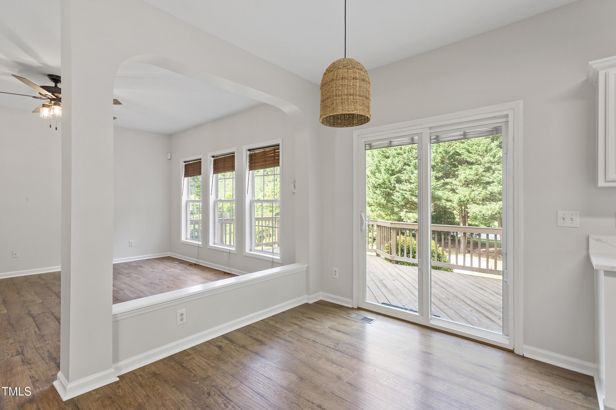 8721 Springhouse Lane