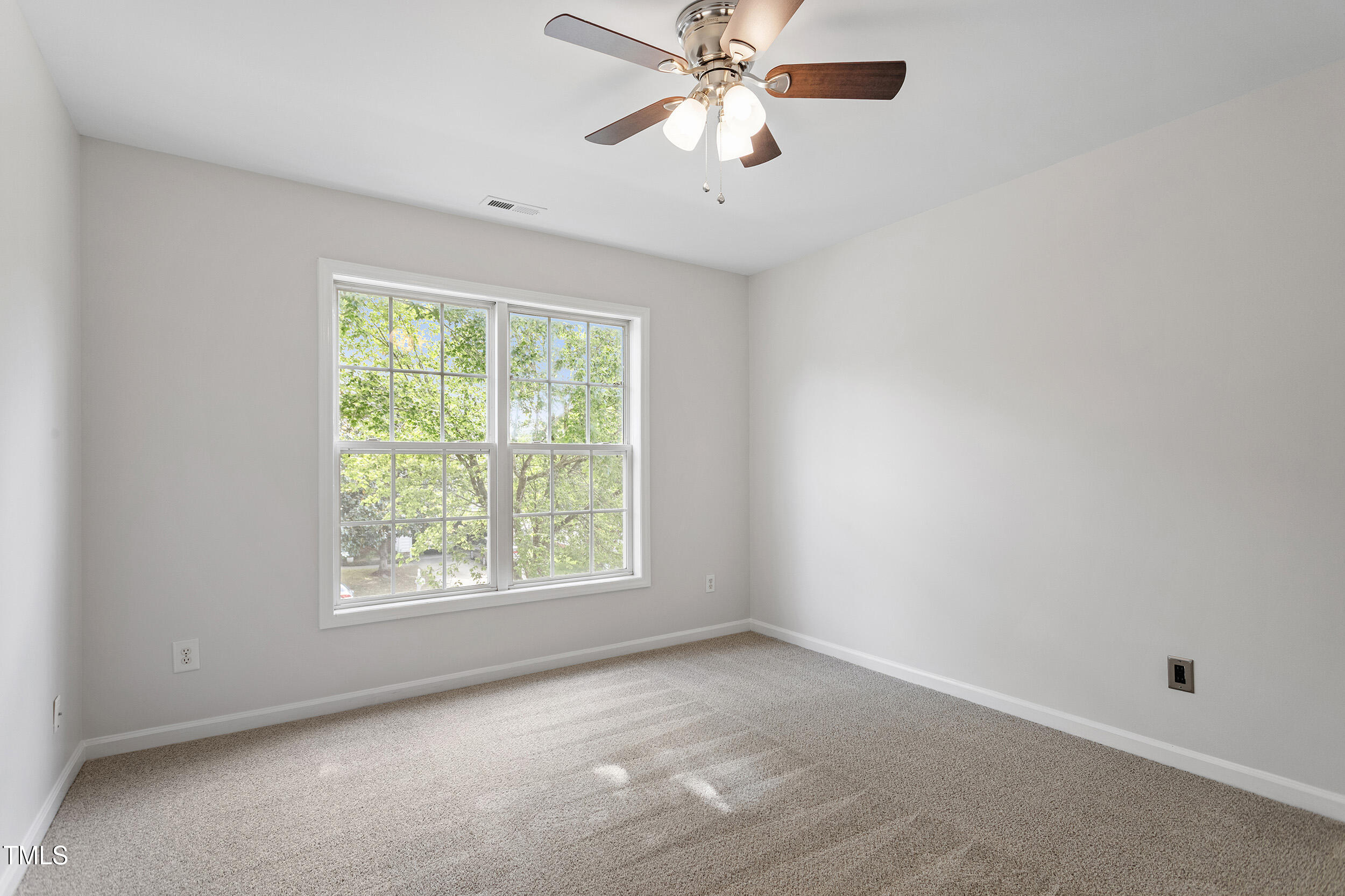 8721 Springhouse Lane