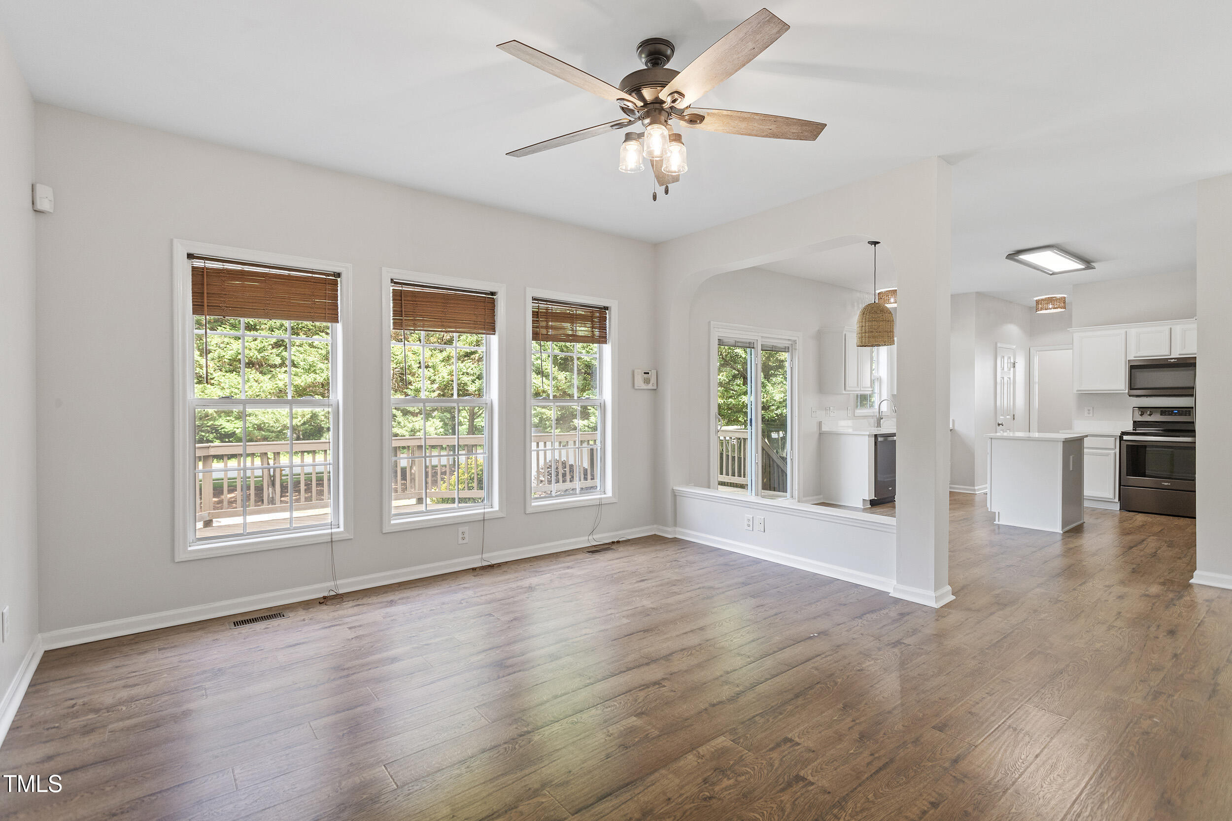 8721 Springhouse Lane