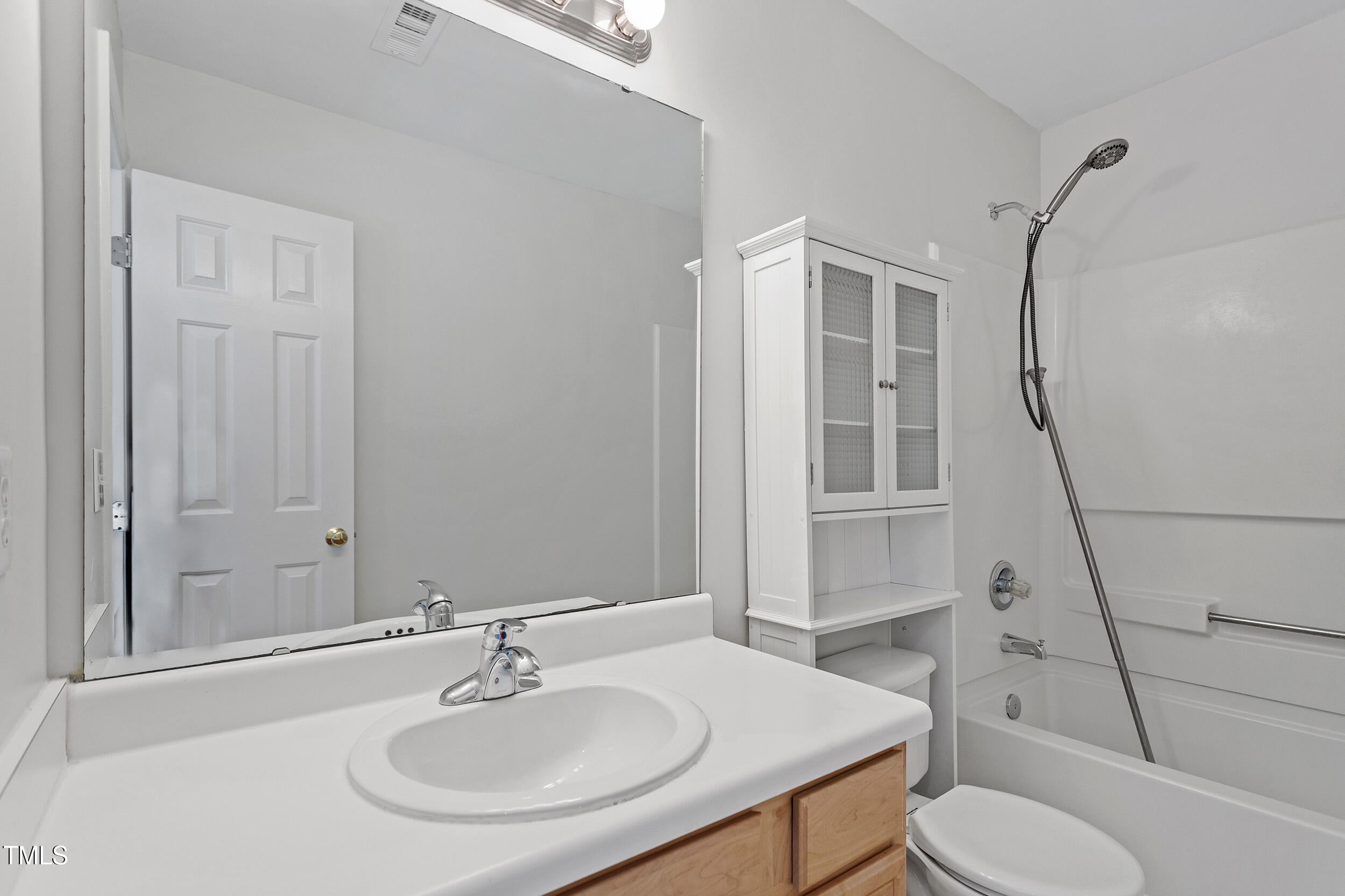 8721 Springhouse Lane
