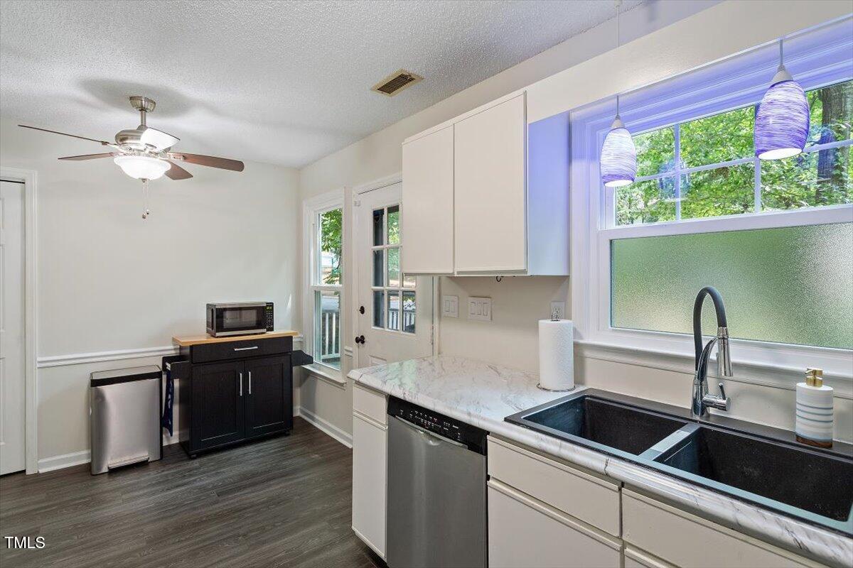1 Old Towne Place