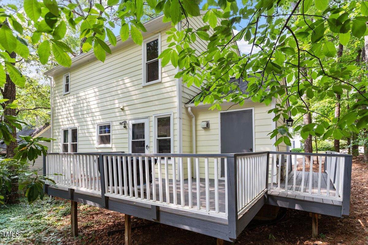1 Old Towne Place