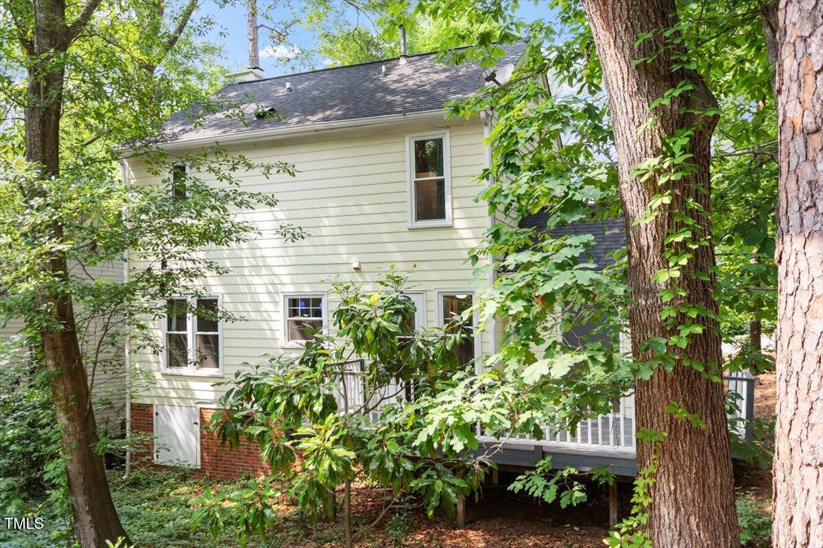 1 Old Towne Place