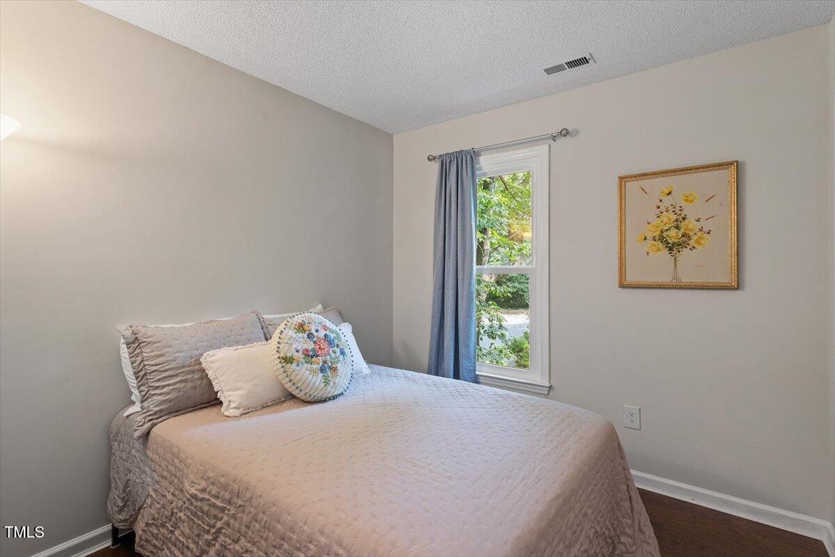 1 Old Towne Place