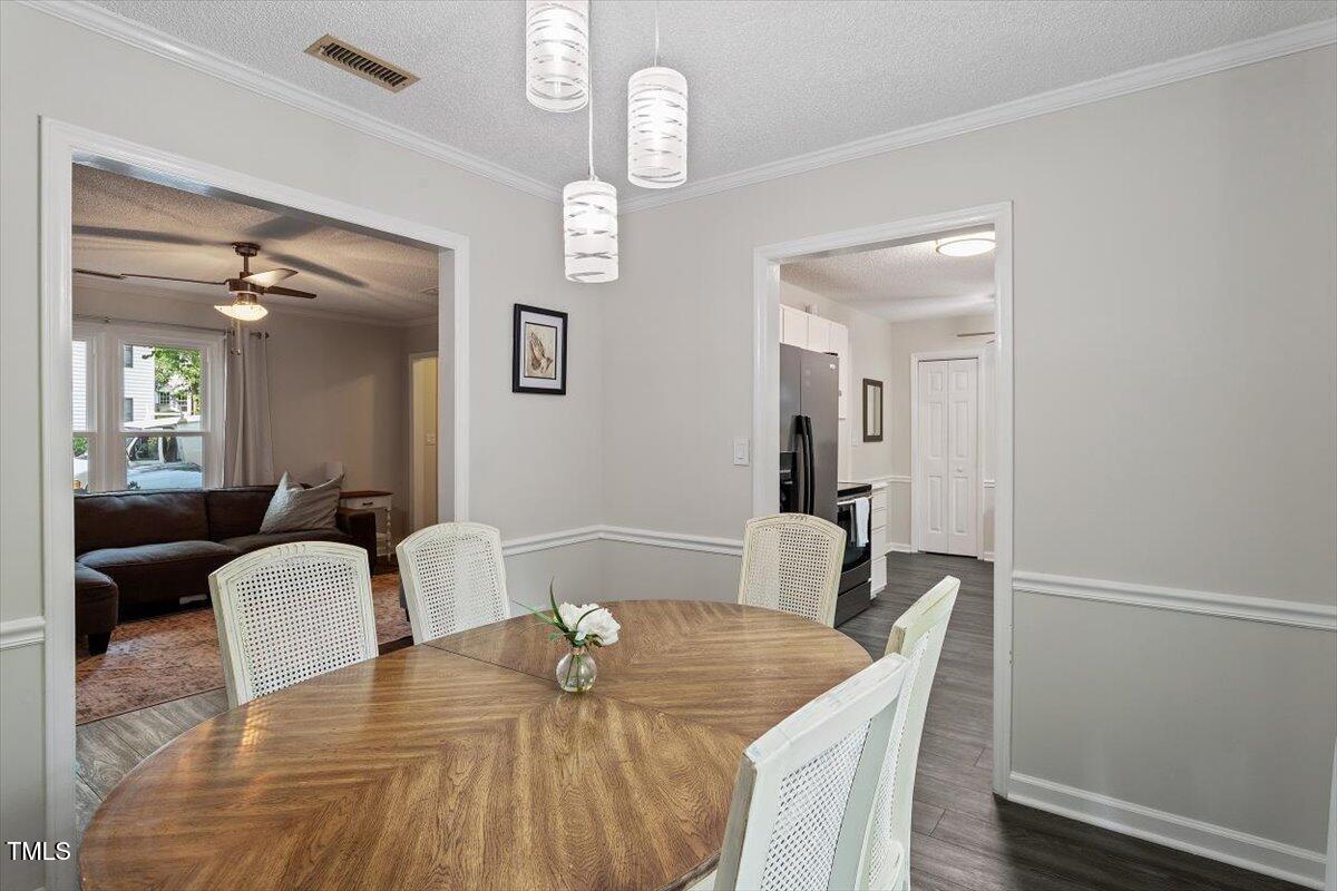 1 Old Towne Place