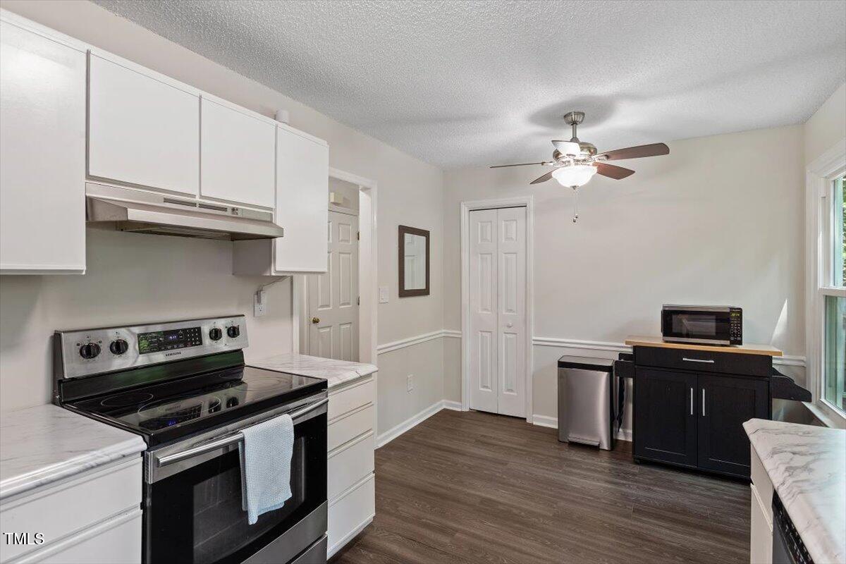1 Old Towne Place