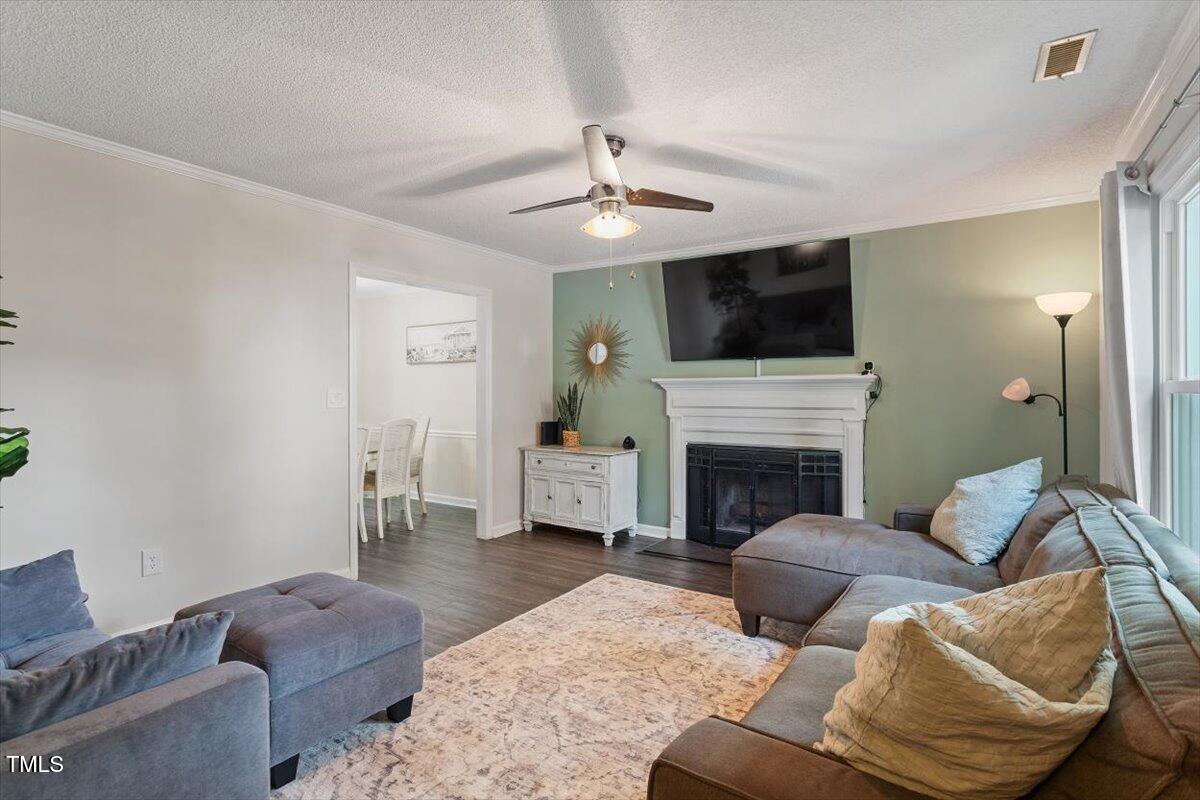 1 Old Towne Place
