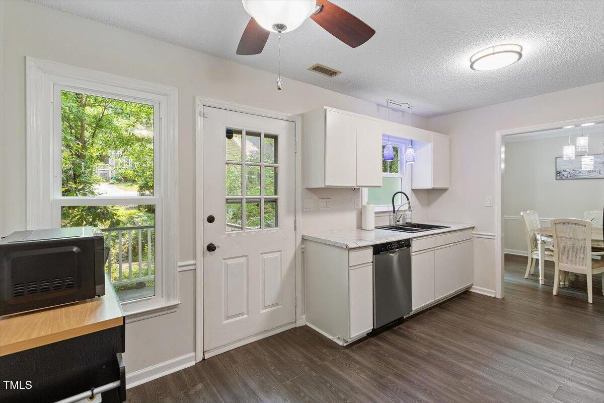 1 Old Towne Place
