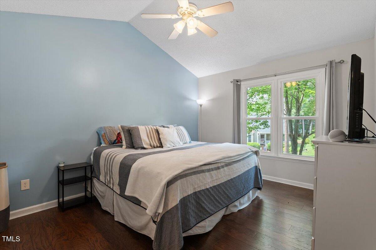 1 Old Towne Place