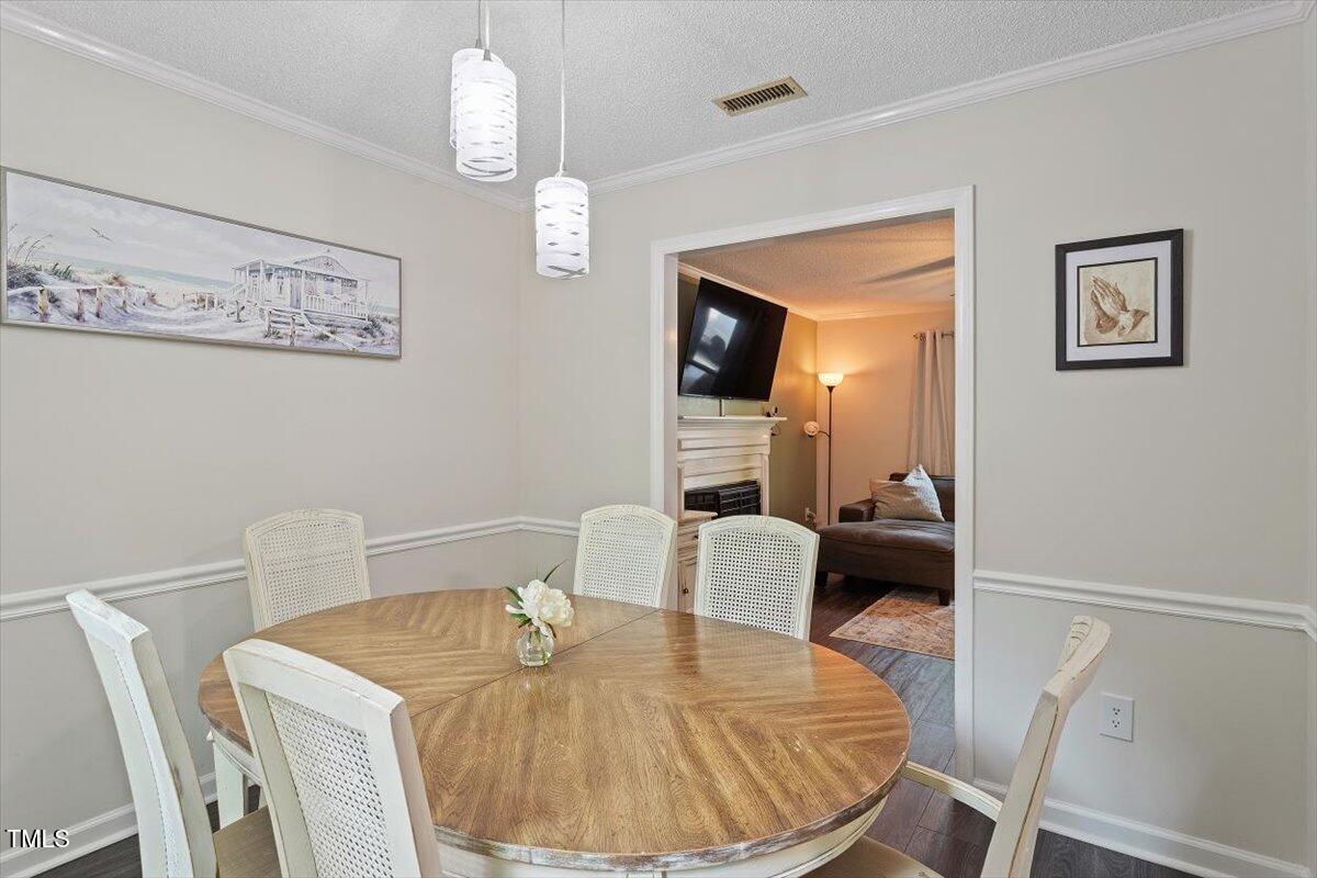 1 Old Towne Place