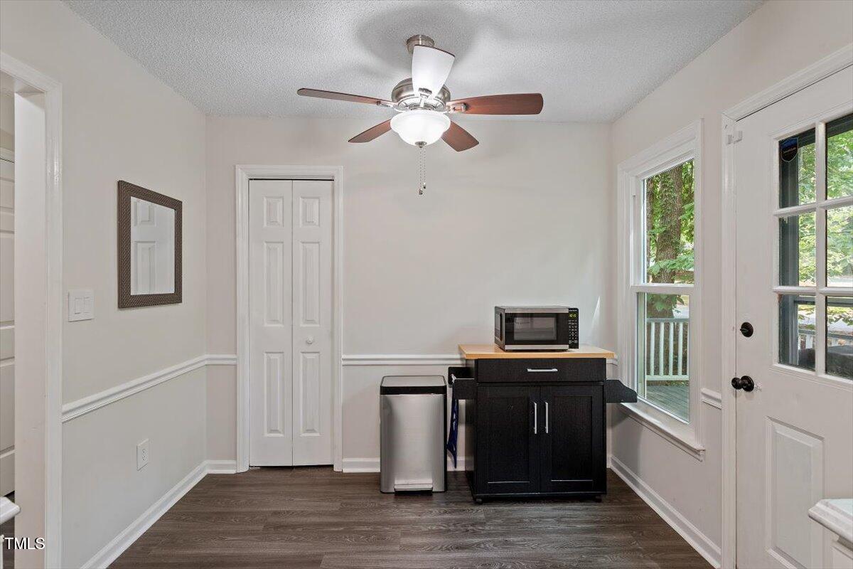 1 Old Towne Place