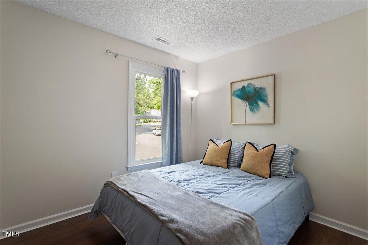 1 Old Towne Place