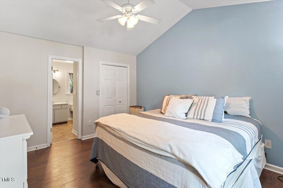 1 Old Towne Place