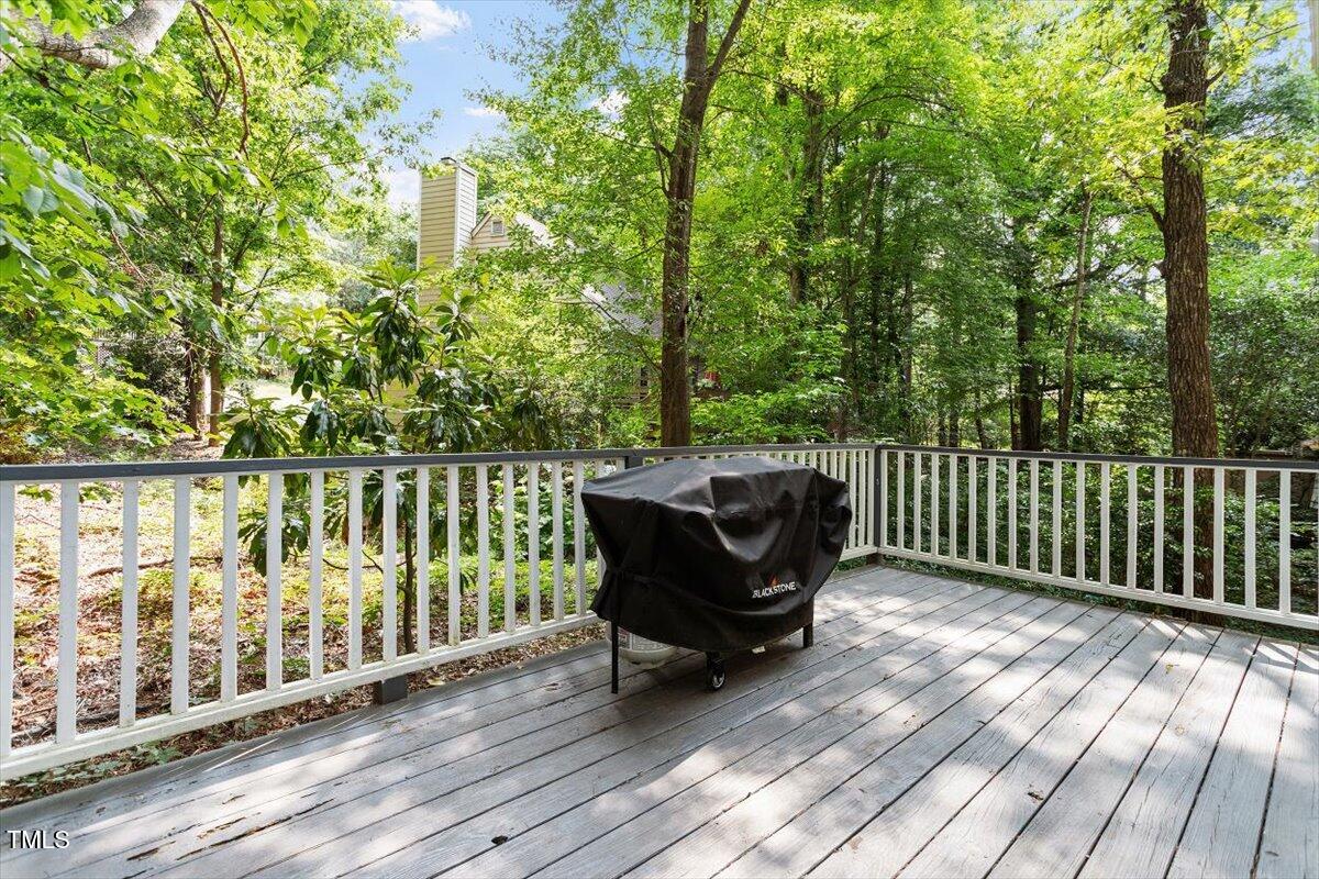 1 Old Towne Place