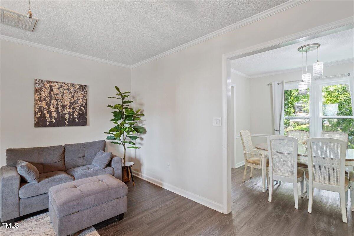 1 Old Towne Place