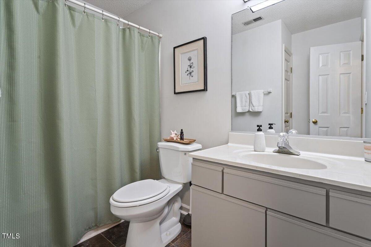 1 Old Towne Place