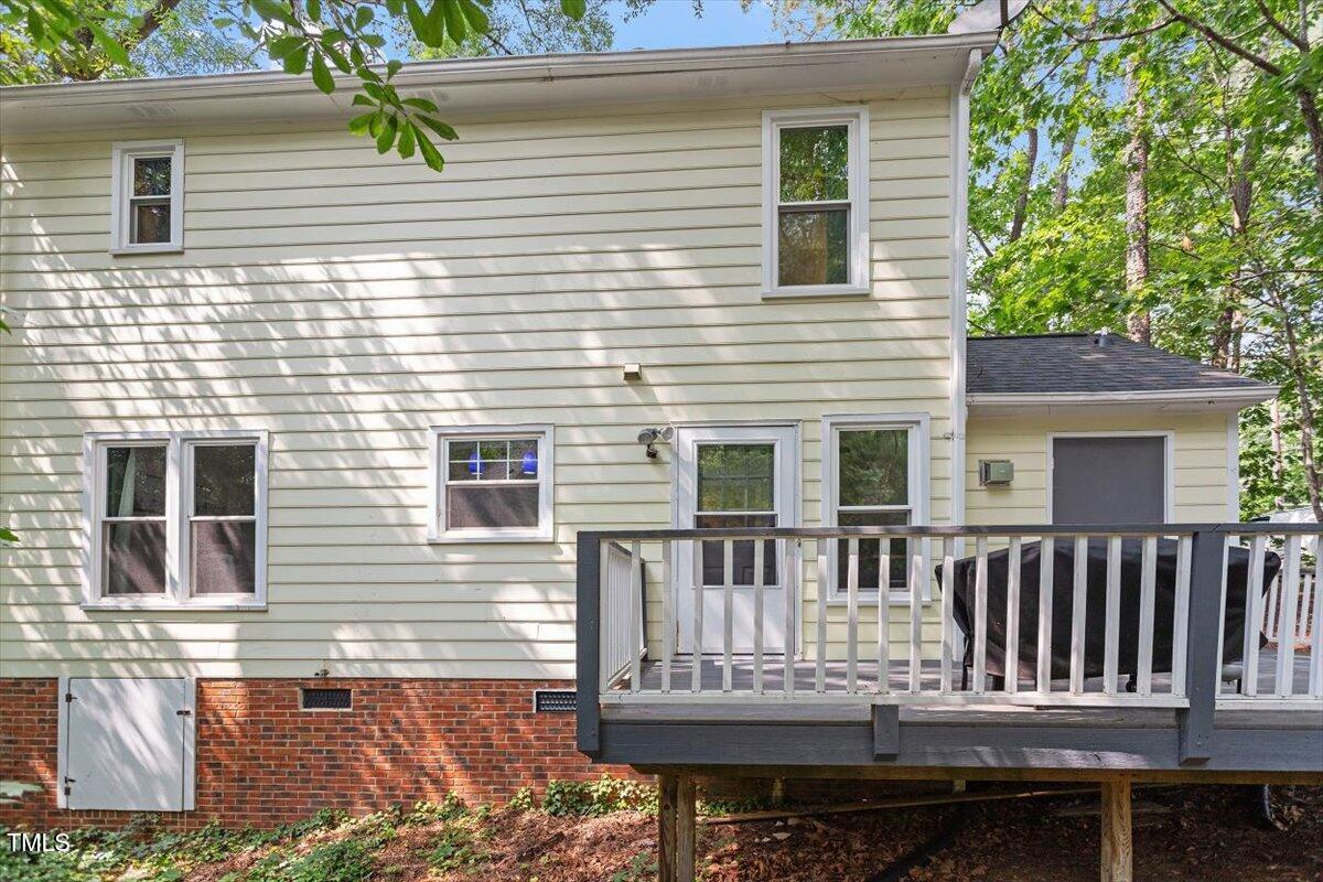 1 Old Towne Place