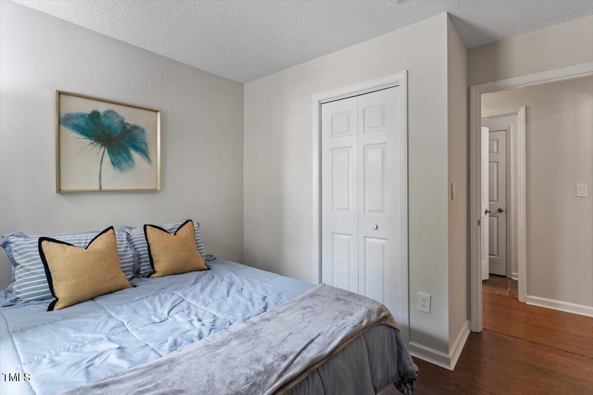 1 Old Towne Place