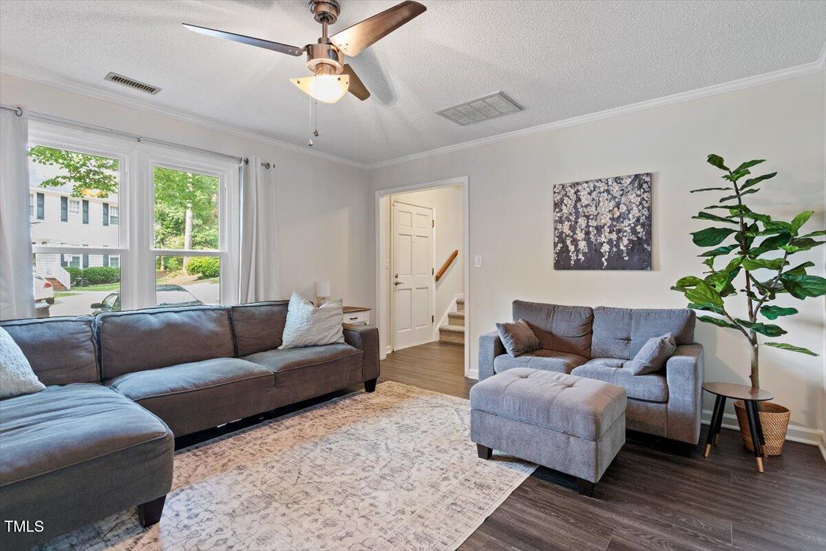 1 Old Towne Place