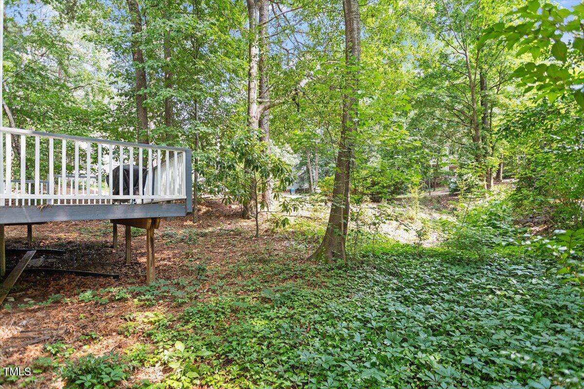 1 Old Towne Place