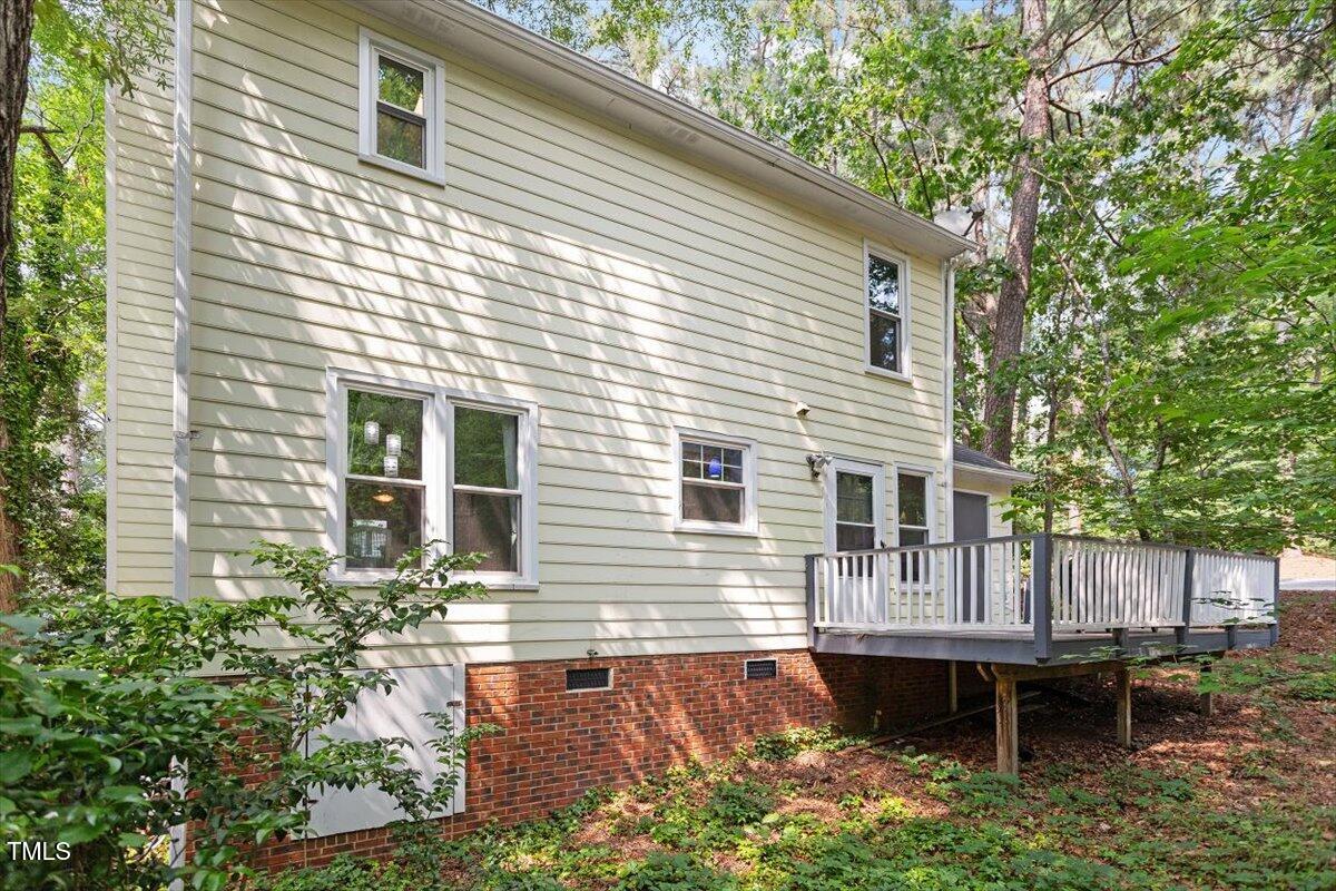 1 Old Towne Place