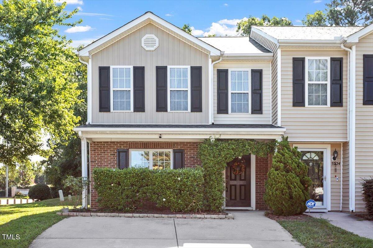 5226 Dilbagh Drive