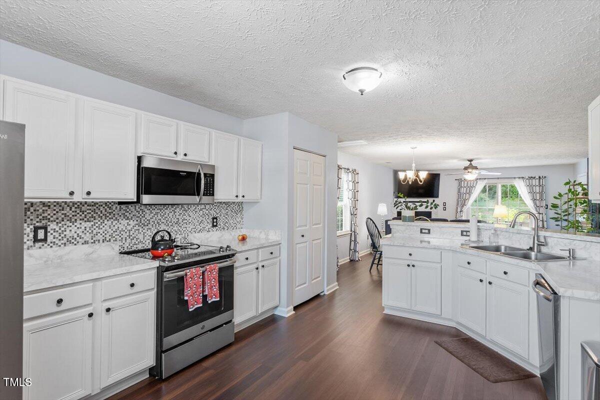 5226 Dilbagh Drive
