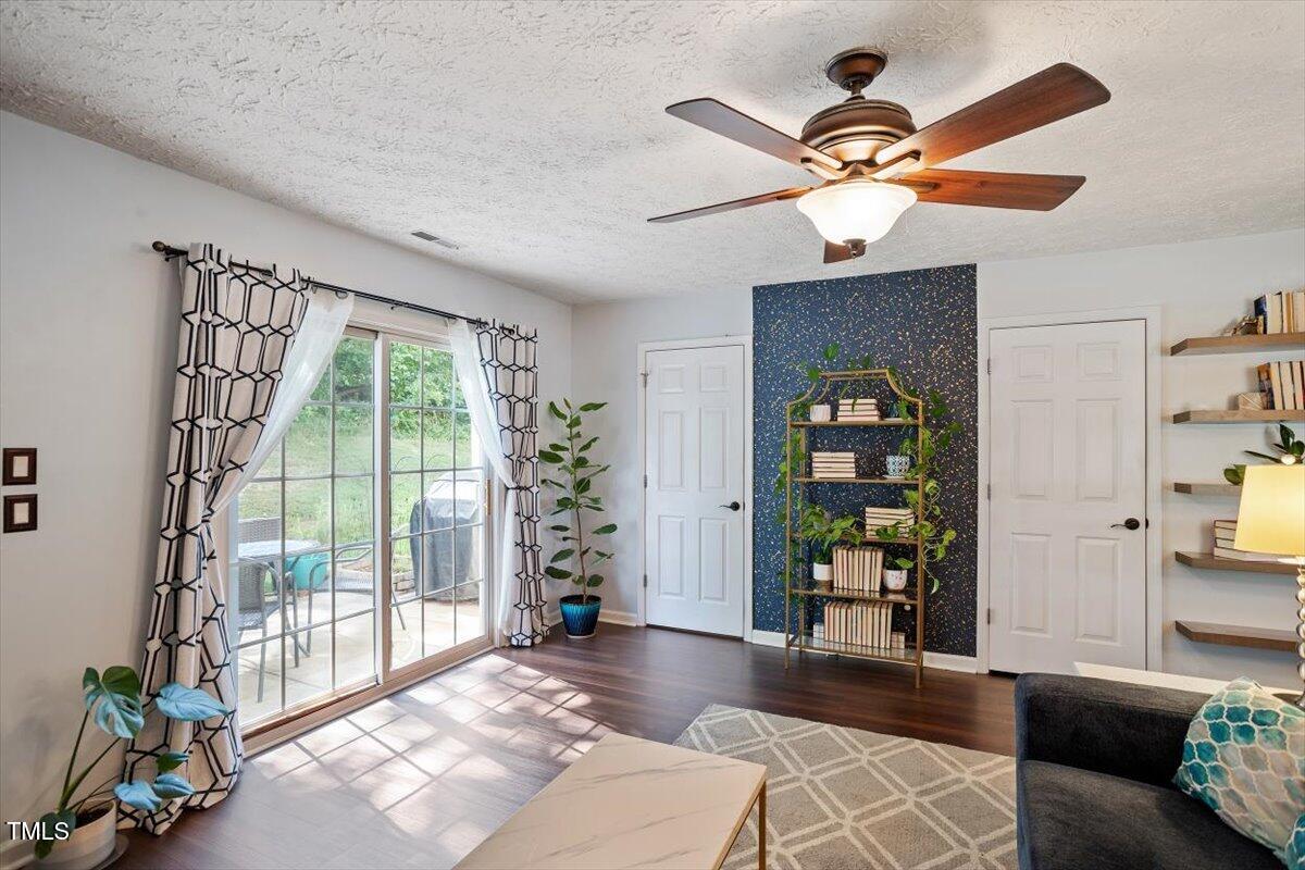 5226 Dilbagh Drive