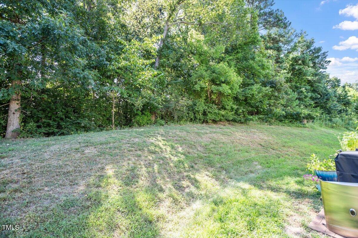 5226 Dilbagh Drive