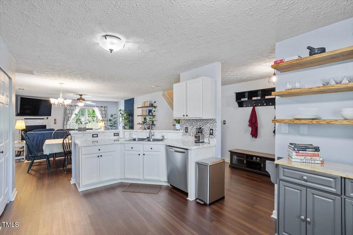 5226 Dilbagh Drive