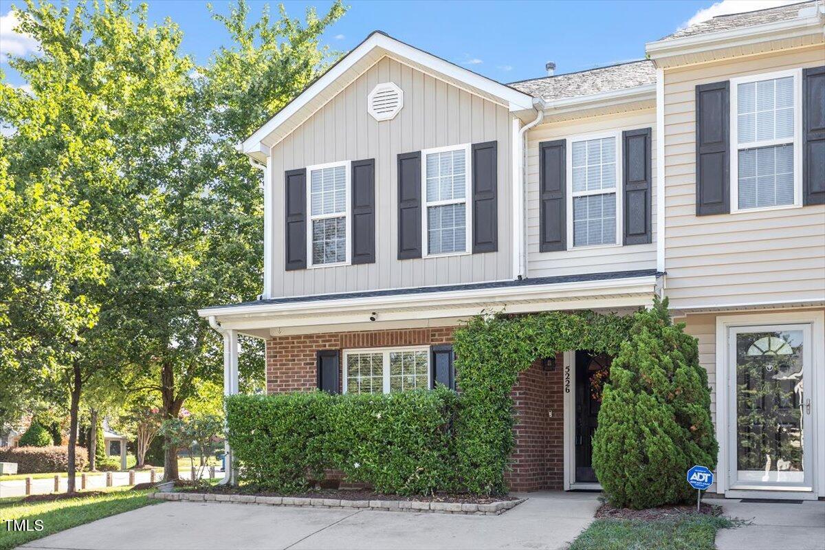 5226 Dilbagh Drive