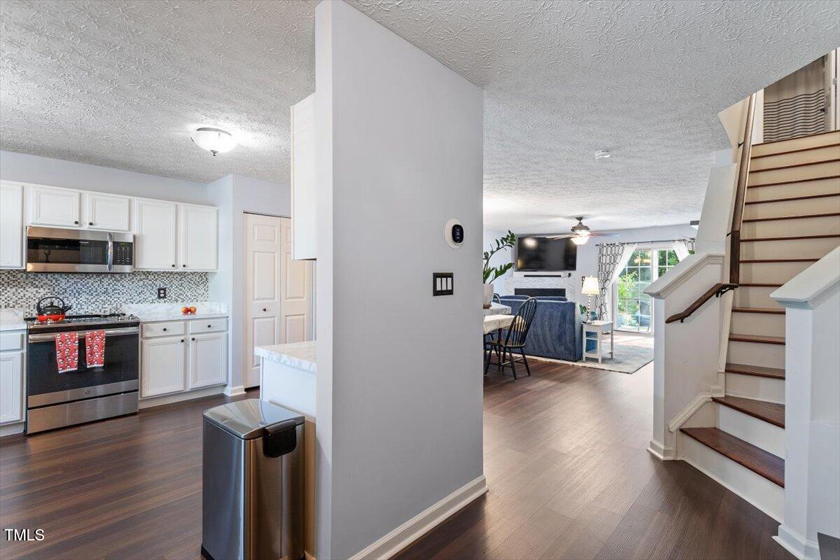 5226 Dilbagh Drive