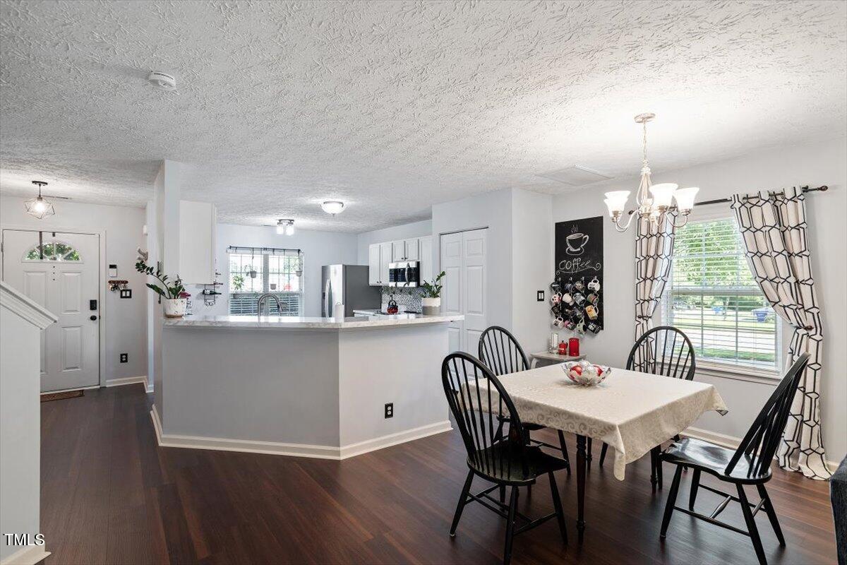 5226 Dilbagh Drive