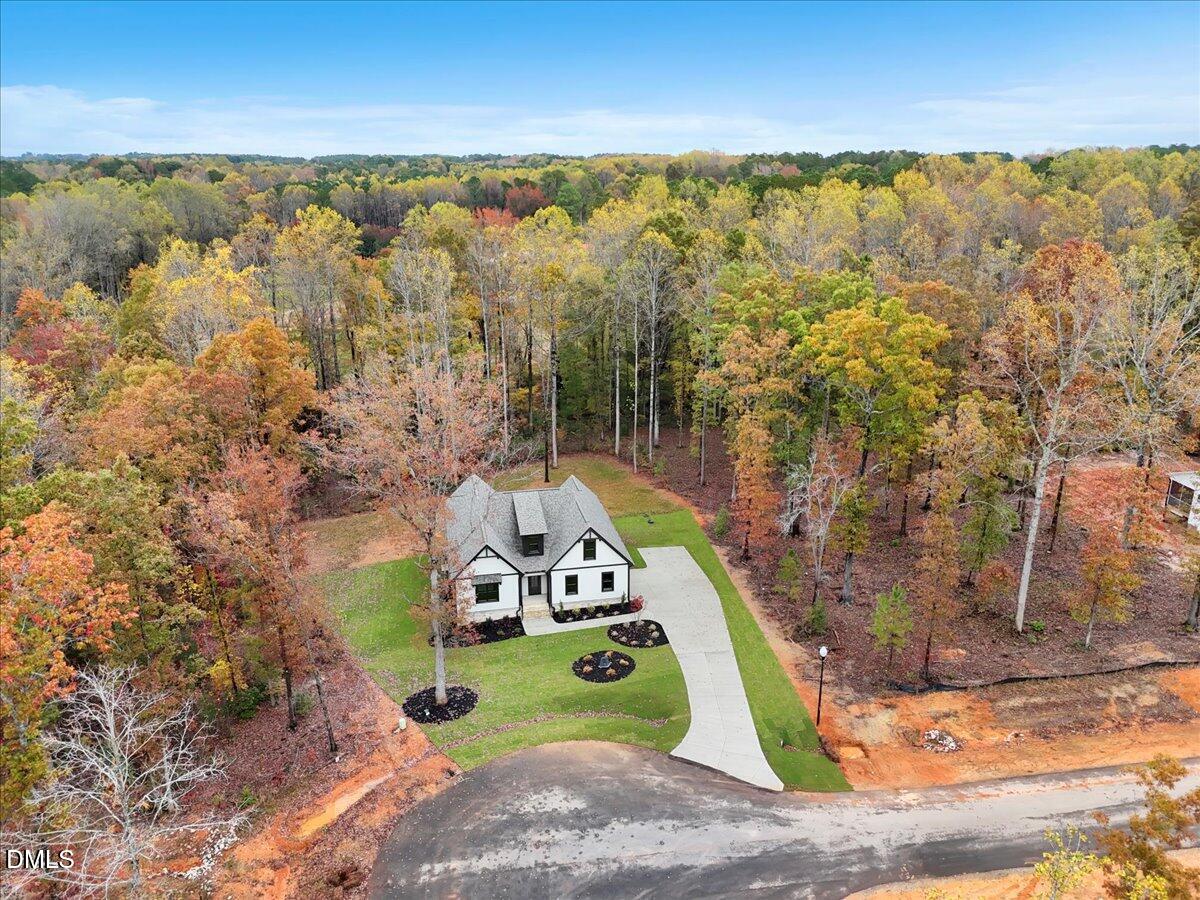 12916 Mallard Rock Road