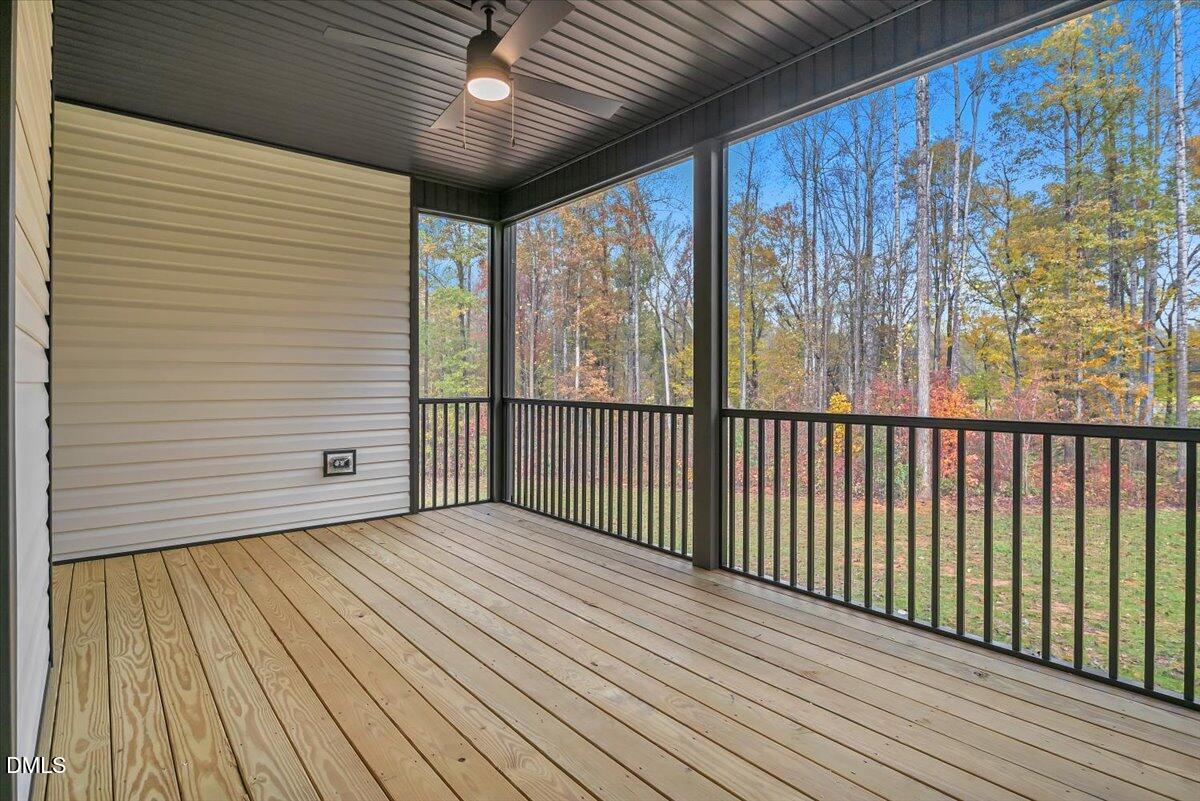 12916 Mallard Rock Road