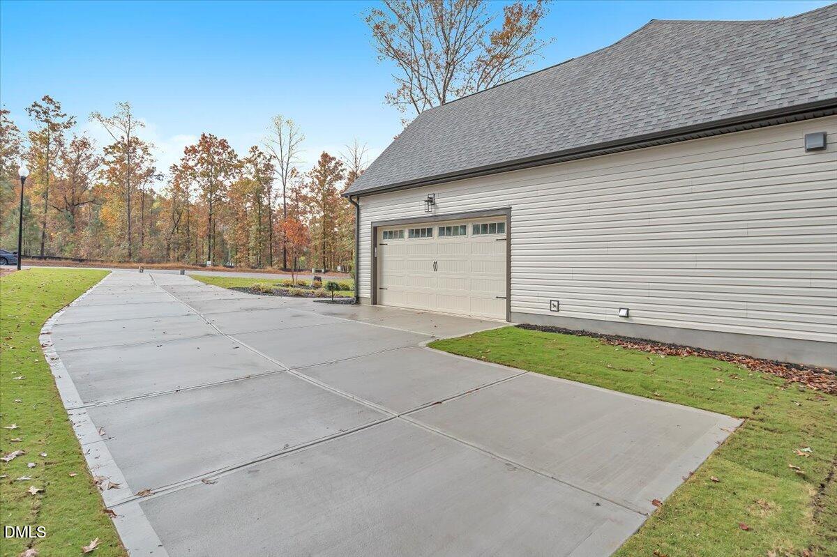 12916 Mallard Rock Road