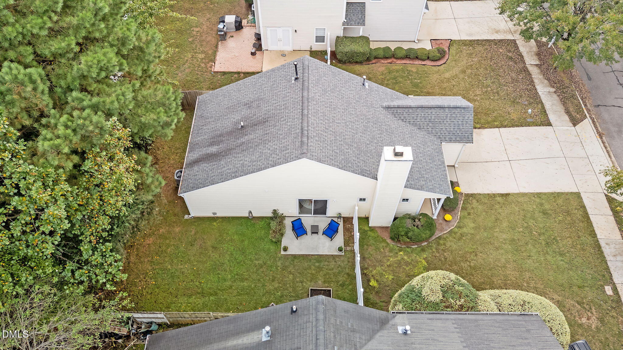 232 Adefield Lane